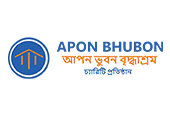 Apon Bhubon Trust
