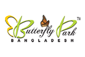 Butterfly Park Bangladesh