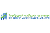 DSE Brokers Association of Bangladesh (DBA)