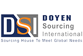 Doyen Sourcing International