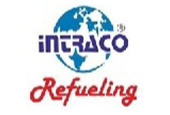Intraco Refueling Stations