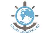 Liyana Logistics BD