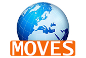 Moves International