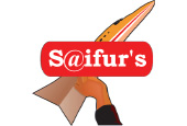 S@ifurs Private Limited