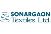 Sonargaon Textiles